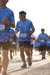 BIB: 6563
                            <button type="button" onclick="openModal(3101828)" class="btn btn-primary btn-sm float-right btn-popup" data-toggle="modal" data-target=".modal-high-quality">
                        <i class="fas fa-shopping-cart"></i> Add to Cart
                    </button>
                                            <button type="button" onclick="isThisMe(3101828, true)" class="btn btn-success btn-sm float-right btn-popup btn-isme hidden" data-toggle="tooltip" data-placement="bottom" title="นี่คือรูปของคุณใช่ไหม คลิกที่นี่เพื่อเอาเข้าอัลบั้ม">
                        <i class="fas fa-plus"></i> Add to album
                    </button>
                    <button type="button" onclick="isThisMe(3101828, false)" class="btn btn-warning btn-sm float-right btn-popup btn-isnotme hidden">
                        <i class="fas fa-ban"></i> Remove from album
                    </button>